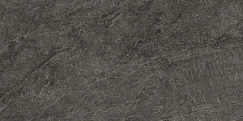 NovaBell Ceramiche, Deepstone, DPS96RT_DpsGraphiteRett