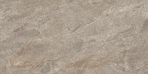 NovaBell Ceramiche, Deepstone, DPSH962R_DpsHyperObsidianRett20Mm