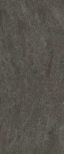 NovaBell Ceramiche, Deepstone, DPSLA19_DpsGraphiteRett