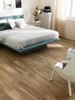 NovaBell Ceramiche Eco Dream Novabell-eco-dream-1