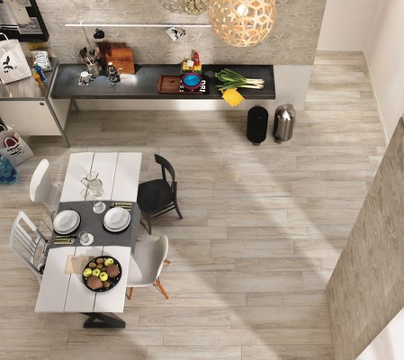 NovaBell Ceramiche Eco Dream Novabell-eco-dream-4