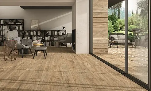 Holz,Wohnzimmer,Braune