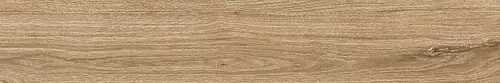 NovaBell Ceramiche, Eiche, ECH31RT_EchNaturRett