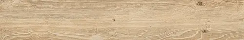 NovaBell Ceramiche, Eiche, ECH41RT_EchLandhausRett