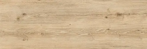 NovaBell Ceramiche, Eiche, ECH42RT_EchLandhausRett20Mm