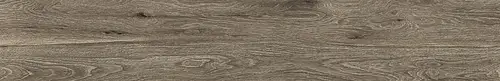 NovaBell Ceramiche, Eiche, ECH66RT_EchTimberRett