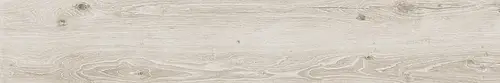 NovaBell Ceramiche, Eiche, ECH818R_EchAlpinRett20Mm
