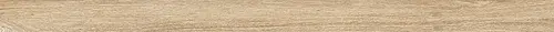 NovaBell Ceramiche, Eiche, ECHB42K_EchBattiscopaLandhausRett