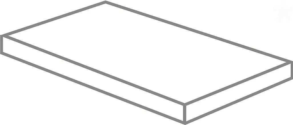 ECHG82K_EchAngoloDxAlpinRett NovaBell Eiche