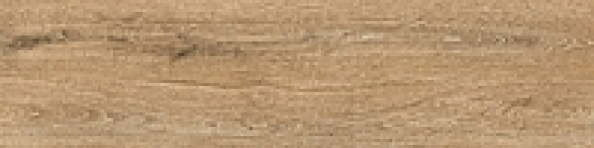 ECH33RT_EchNaturRett NovaBell Eiche