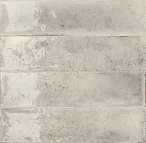 NovaBell Ceramiche, Fusion, FUS125_FusBrickGrigio