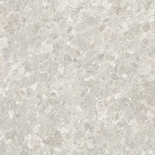 NovaBell Ceramiche, Keystone, KYN10RT_KynOceanGreyRett