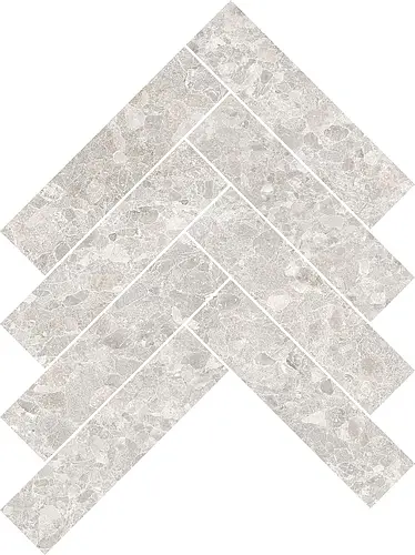 NovaBell Ceramiche, Keystone, KYN117N_KynLiscaOceanGrey