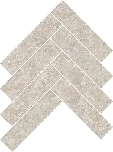 NovaBell Ceramiche, Keystone, KYN337N_KynLiscaRope