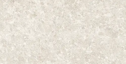NovaBell Ceramiche, Keystone, KYN89RT_KynPureRett20Mm