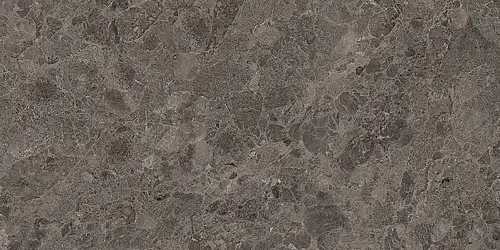 NovaBell Ceramiche, Keystone, KYN96RT_KynFogRett