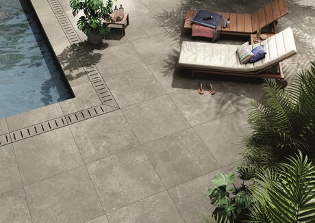 Tile NovaBell Kingstone