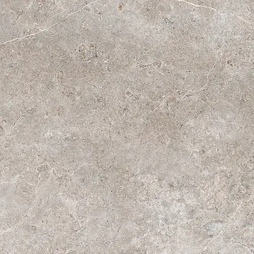 NovaBell Ceramiche, Landstone, LST101AS_LstGravelRettAntislip