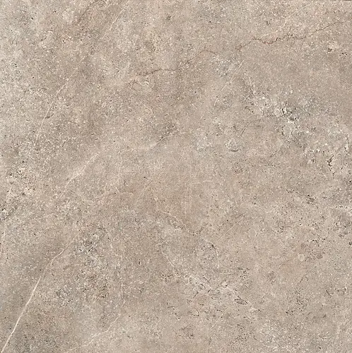 NovaBell Ceramiche, Landstone, LST125R_LstTaupeRett20Mm