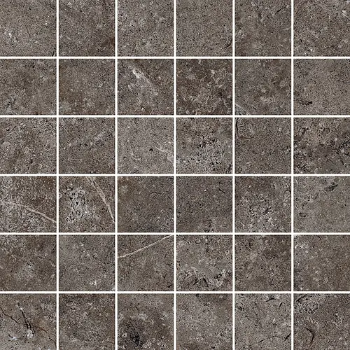 NovaBell Ceramiche, Landstone, LST225N_LstMos5X5Carbon