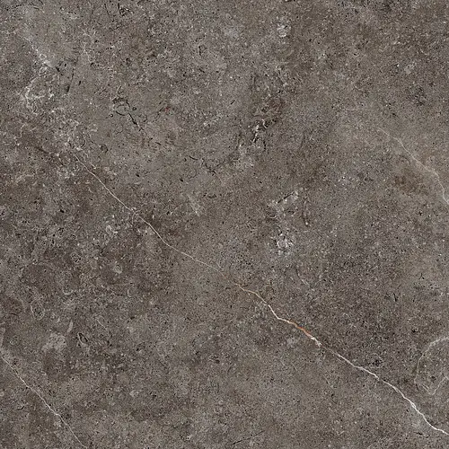 NovaBell Ceramiche, Landstone, LST260R_LstCarbonRett20Mm