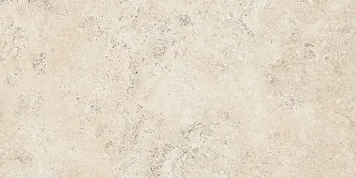NovaBell Ceramiche, Landstone, LST46AS_LstClayRettAntislip
