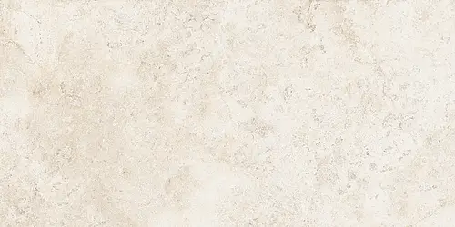 NovaBell Ceramiche, Landstone, LST89RT_LstRawWhiteRett20Mm