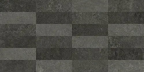 NovaBell Ceramiche, Lounge Decor, LNGD93_LngDecor30ShadowRett