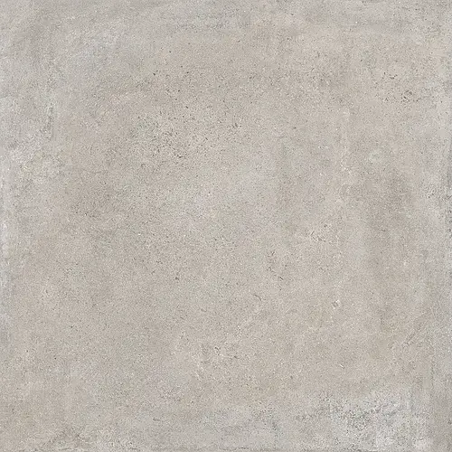 NovaBell Ceramiche, Lounge, LNG122R_LngSteelRett20Mm