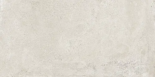 NovaBell Ceramiche, Lounge, LNG162R_LngPearlRett20Mm