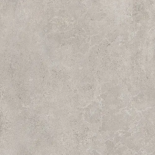 NovaBell Ceramiche, Lounge, LNG260R_LngSteelRett30Mm