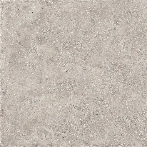 NovaBell Ceramiche, Lumière, LMR260R_LmrCenereRett20Mm