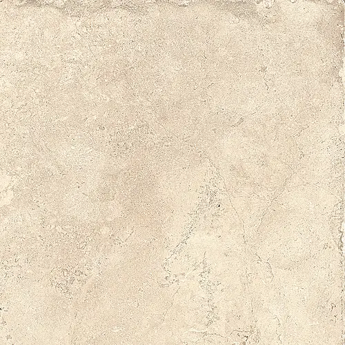 NovaBell Ceramiche, Lumière, LMR420N_LmrSabbia