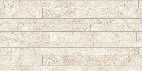 NovaBell Ceramiche, Lumière, LMR886K_LmrMurettoTalco