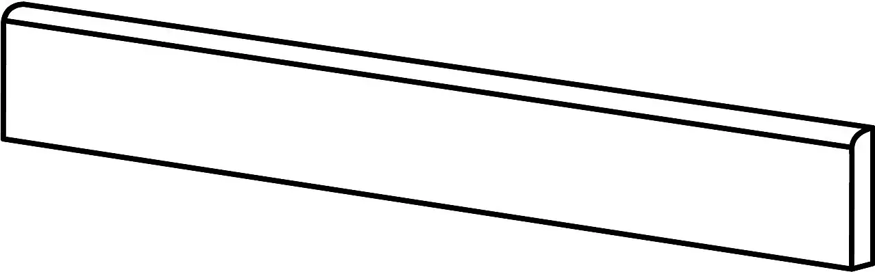 LMRB80K_LmrBattTalcoRett NovaBell Lumière