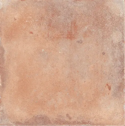 NovaBell Ceramiche, Materia, MAT530N_MatRosato