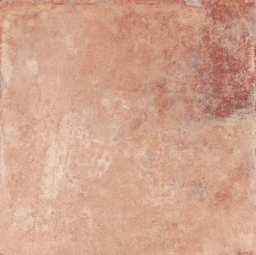NovaBell Ceramiche, Materia, MAT53AS_MatRosatoAntislip