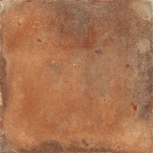NovaBell Ceramiche, Materia, MAT630N_MatRosso