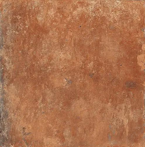 NovaBell Ceramiche, Materia, MAT63AS_MatRossoAntislip