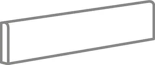 NovaBell Ceramiche, Materia, MATB90K_MatBattiscopaMud