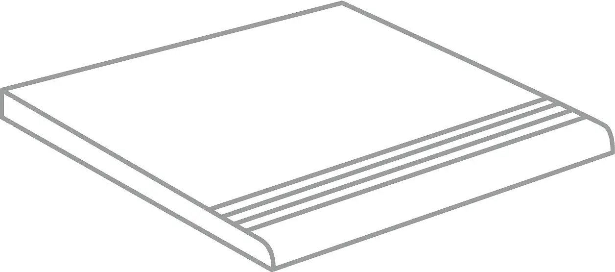 MATG93K_MatGradinoIncisoMud NovaBell Materia