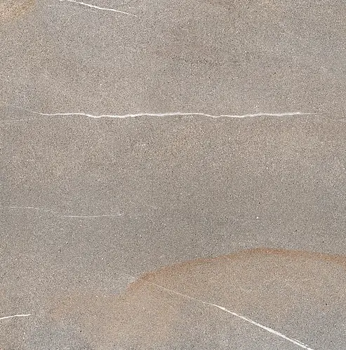 NovaBell Ceramiche, Maxima, MXM10RT_MxmGrigioRett