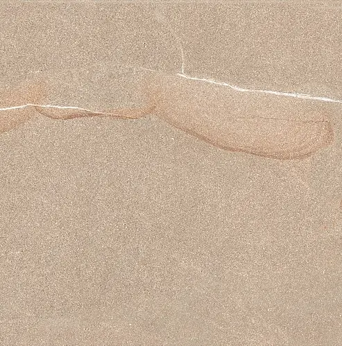 NovaBell Ceramiche, Maxima, MXM40RT_MxmSandRett