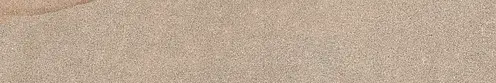 NovaBell Ceramiche, Maxima, MXM41RT_MxmSandRett