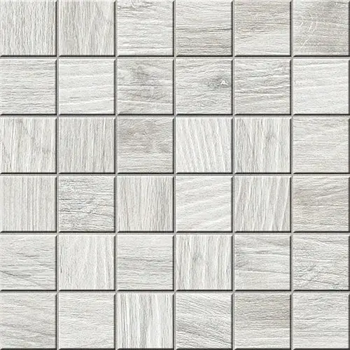 NovaBell Ceramiche, My Space, ESP115K_EspMosaico5X5Rice