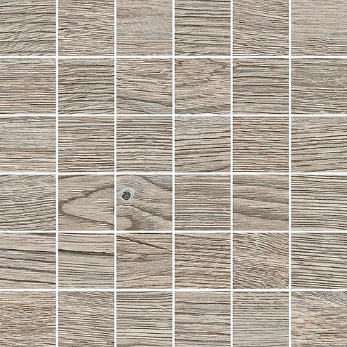 NovaBell Ceramiche, Nordic Wood, NDW114N_NdwMos5X5Pepper