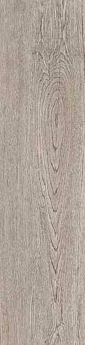 NovaBell Ceramiche, Nordic Wood, NDW130R_NdwPepperRett20Mm