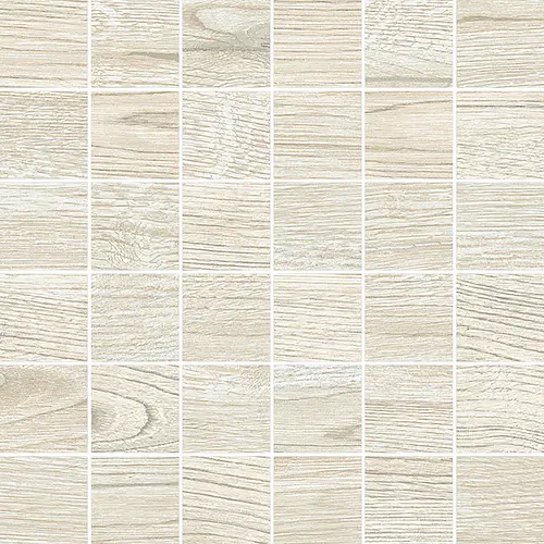 NovaBell Ceramiche, Nordic Wood, NDW884N_NdwMos5X5Glacier