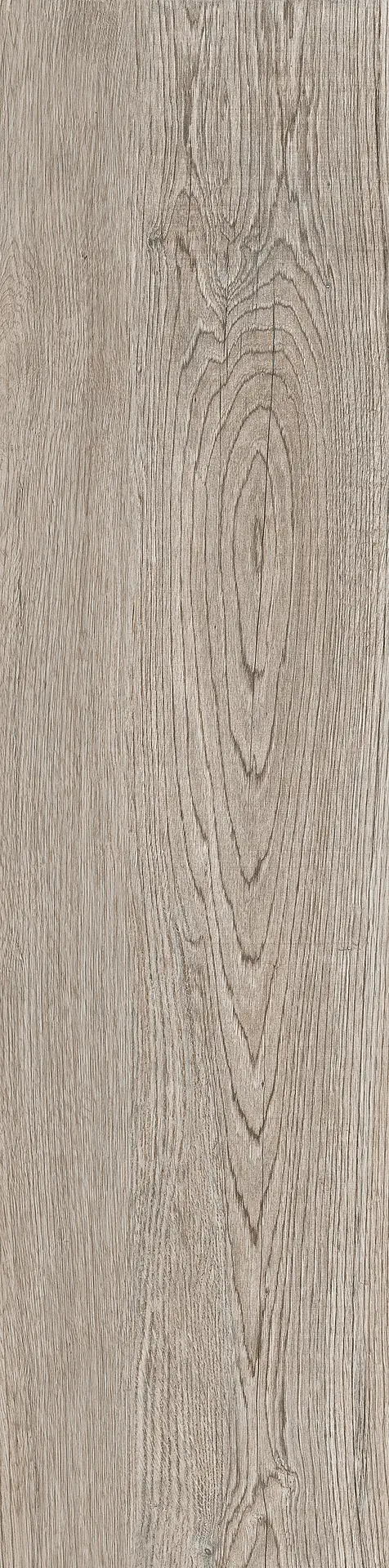 NDW130R_NdwPepperRett20Mm NovaBell Nordic Wood