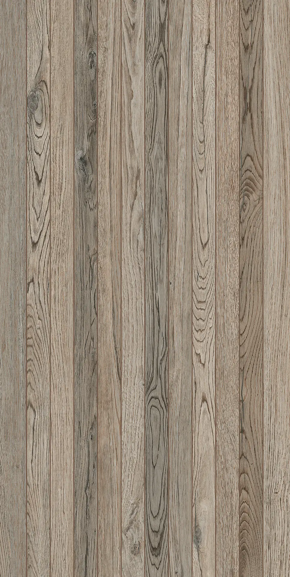 NDW142R_NdwDecBacchettePepperRett20Mm NovaBell Nordic Wood